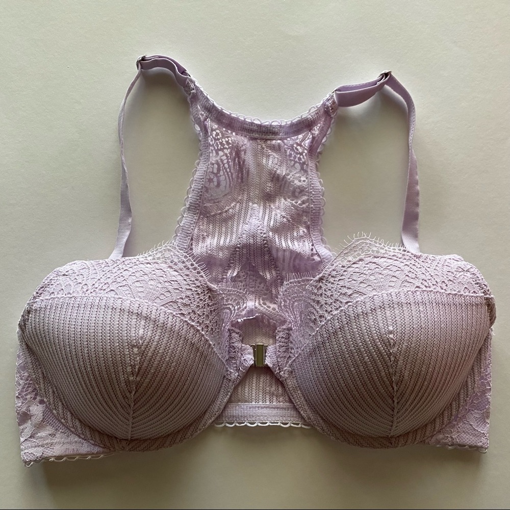 Victoria’s Secret - Dream Angels FC Demi, 34D